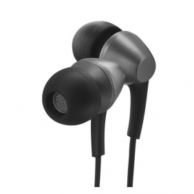 Energy sistem auriculares urban 3 titanium con microfono