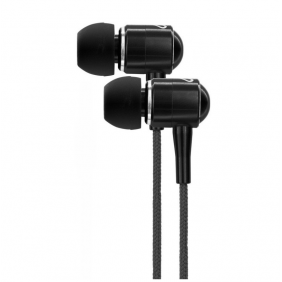 Energy sistem urban 2 negro