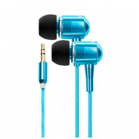 Energy sistem urban 2 cyan