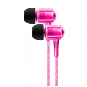 Energy sistem urban 2 magenta