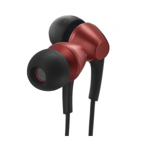 Energy sistem auriculares urban 3 coral con micrófono