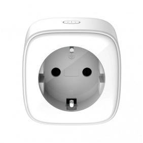 D-link dsp-w118 endoll intel·ligent wifi