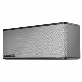 Energy sistem music box 7+ altavoz bluetooth 20w