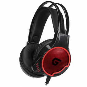 Conceptronic athan01b auriculares gaming 7.1 negros