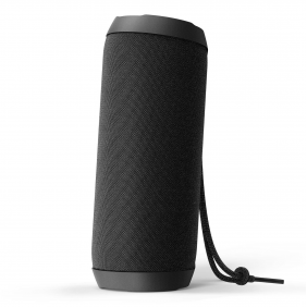 Energy sistem urban box 2 onyx altavoz bluetooth