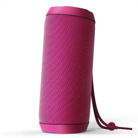 Energy sistem urban box 2 magenta altaveu bluetooth