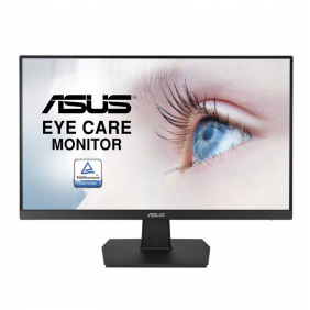 Asus va24ehe 23.8" led ips fullhd freesync