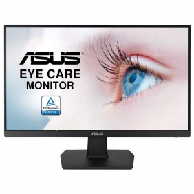 Asus va27ehe 27" led ips fullhd 75hz