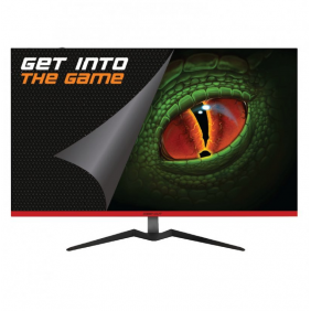 Keep out xgm272k 27" led quadhd