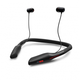 Energy sistem bt smart 5 voice assistant auriculares deportivos bluetooth