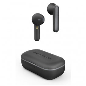 Energy sistem style 3 auriculares true wireless space
