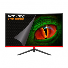 Keep out xgm27pro+ 27" led fullhd 240hz corb