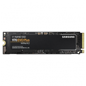 Samsung 970 evo plus 250gb ssd nvme m.2