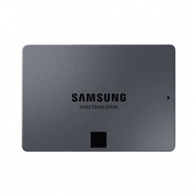 Samsung 870 qvo ssd 1tb sata3