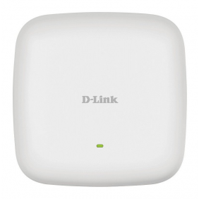 D-link dap-2682 punto de acceso wifi ac2300 wave 2 doble banda poe