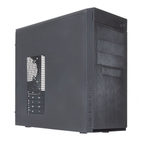 Unykach caviar 8k pro usb 3.1 negra
