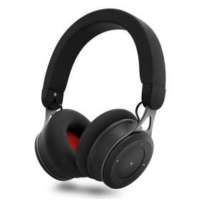 Energy sistem bt urban 3 auriculares bluetooth negros