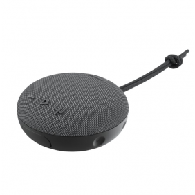 Trust miro altaveu bluetooth 10w negre