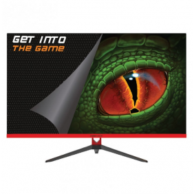 Keep out xgm32lv3 32" led fullhd 75hz
