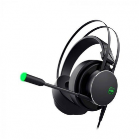 Keep out hx801 auriculares gaming 7.1 para pc/ps4