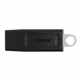 Kingston data traveler exodia 32gb usb 3.2