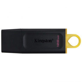 Kingston datatraveler exodia 128gb usb 3.2