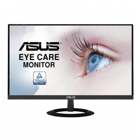 Monitor asus vz279he 27" led ips fullhd