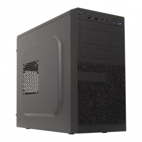 Unykach mill usb 3.0 + font d'alimentació 500w