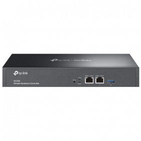 Tp-link omada oc300 dispositiu de gestió de xarxa ethernet