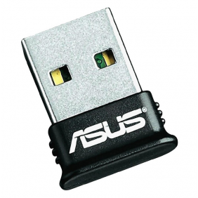 Asus usb-bt400 adaptador bluetooth 4.0 usb