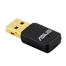Asus usb-n13 adaptador usb wifi