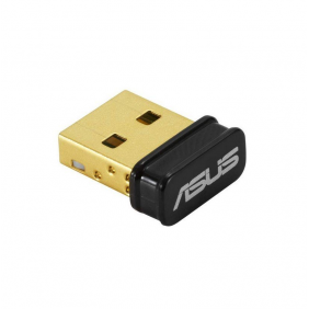 Asus usb-n10 adaptador nano wifi
