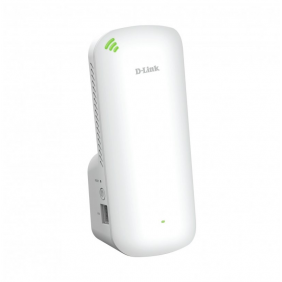 D-link dap-x1860 punt d'accés wifi 6 doble banda