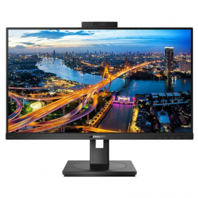 Philips 242b1h 23.8" led ips fullhd webcam
