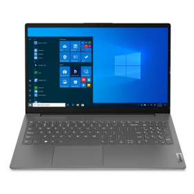 Lenovo v15 g2-itl intel core i5-1135g7/8gb/512gb ssd/15.6"