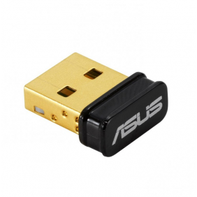 Asus usb bt500 adaptador usb bluetooth 50