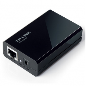Tp-link tl-poe150s injector power over ethernet
