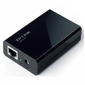 Tp-link tl-poe10r splitter power over ethernet
