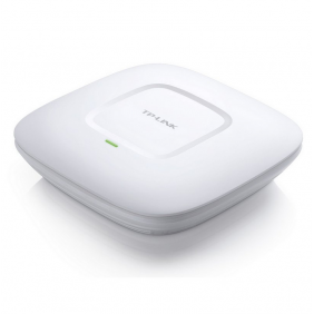 Tp link eap110 punt d'accés 300 mbps