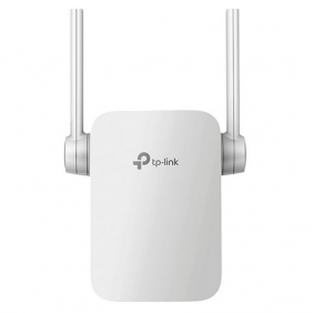 Tp link ac1200 re305 repetidor wifi dual 1200mbps