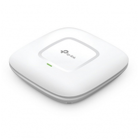 Tp-link eap115 punt d'accés 300 mbps