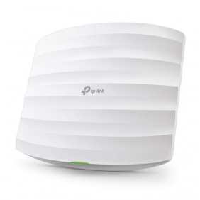 Tp link eap225 punto de acceso ac 1200 mbps