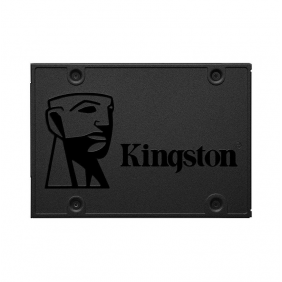 Kingston a400 ssd 120gb