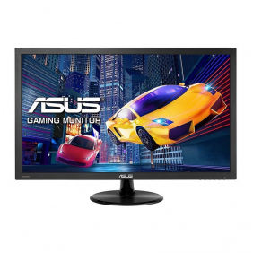 Asus vp228he 215 led fullhd