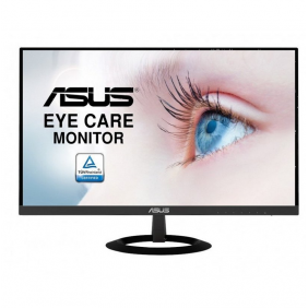 Asus vz249he 23.8" led ips fullhd