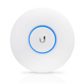 Ubiquiti unifi uap ac pro punt d'accés doble banda poe 24 ghz