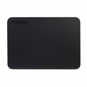 Disc dur extern toshiba canvio basics 25 1tb usb 30
