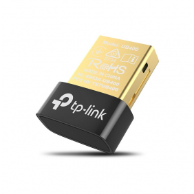 Tp link ub400 adaptador nano usb bluetooth 40