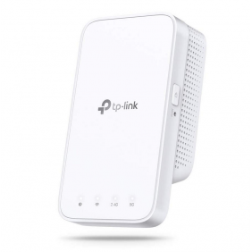 Tp-link re300 ac1200 repetidor extensor de cobertura wifi 
