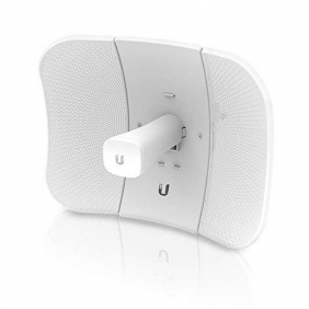 Ubiquiti networks litebeam ac gen2 airmax ac 5ghz